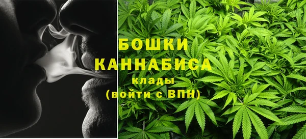 мдма Липки