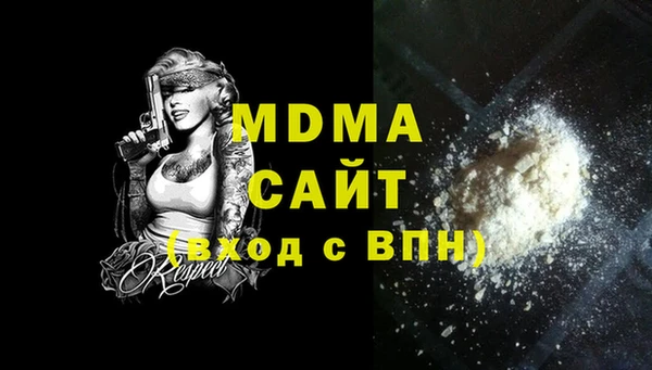 ПСИЛОЦИБИНОВЫЕ ГРИБЫ Магадан