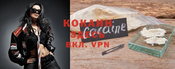 трава Инсар