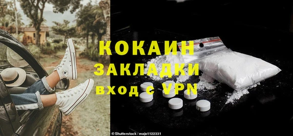 МДПВ Инта