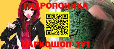 эйфоретик Бузулук