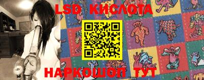 mdpv Будённовск